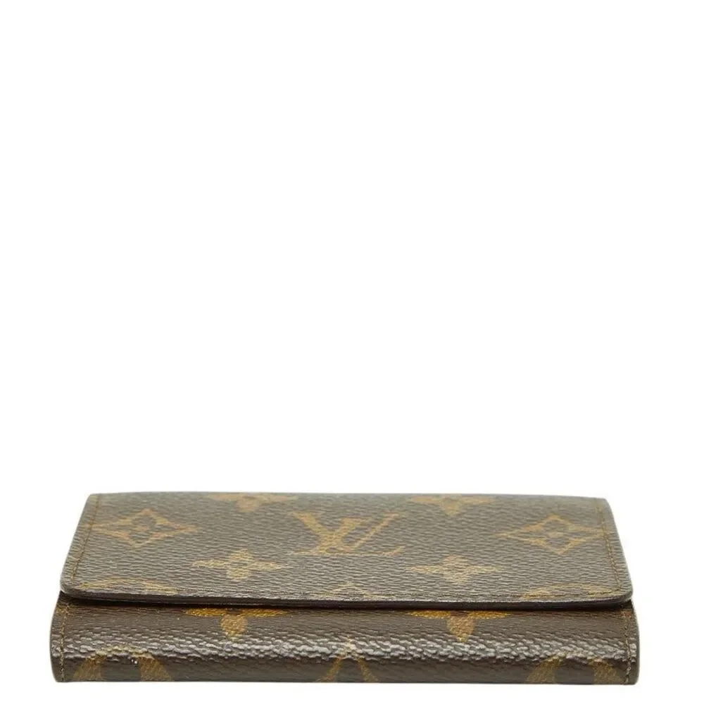 LOUIS VUITTON delivery duty